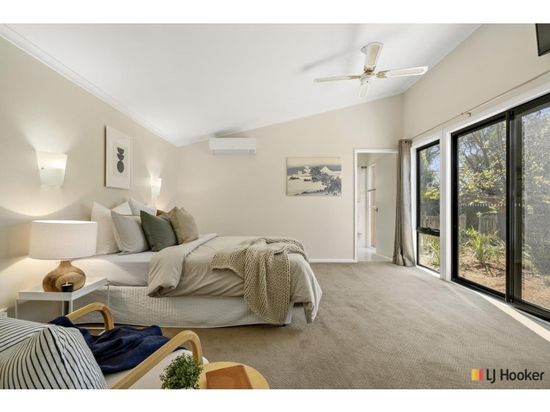 29 Owen Crescent, Lyneham ACT 2602