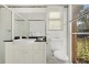 29 Owen Crescent, Lyneham ACT 2602