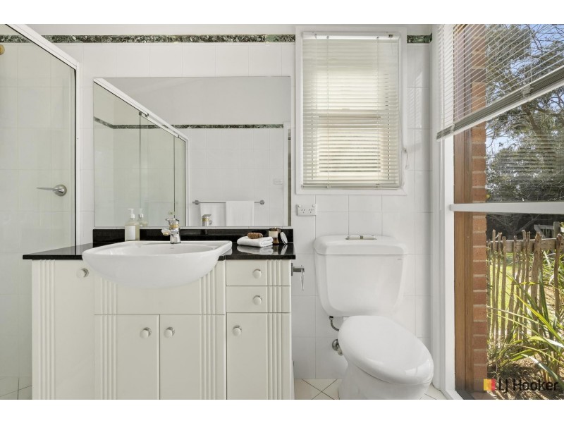 29 Owen Crescent, Lyneham ACT 2602