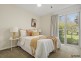 29 Owen Crescent, Lyneham ACT 2602
