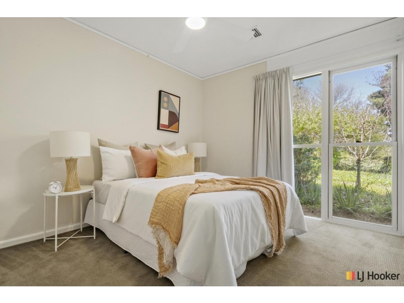 29 Owen Crescent, Lyneham ACT 2602