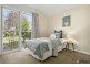 29 Owen Crescent, Lyneham ACT 2602