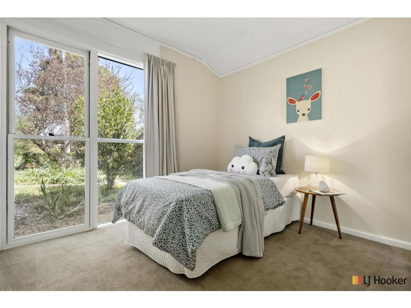 29 Owen Crescent, Lyneham ACT 2602