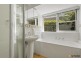 29 Owen Crescent, Lyneham ACT 2602