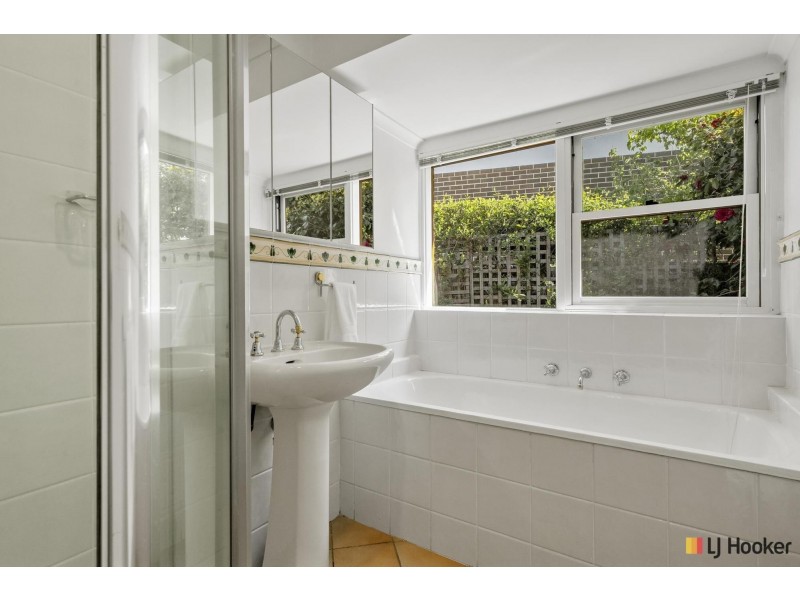 29 Owen Crescent, Lyneham ACT 2602