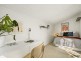 29 Owen Crescent, Lyneham ACT 2602
