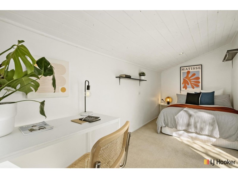 29 Owen Crescent, Lyneham ACT 2602