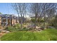 29 Owen Crescent, Lyneham ACT 2602