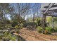 29 Owen Crescent, Lyneham ACT 2602