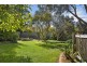 29 Owen Crescent, Lyneham ACT 2602
