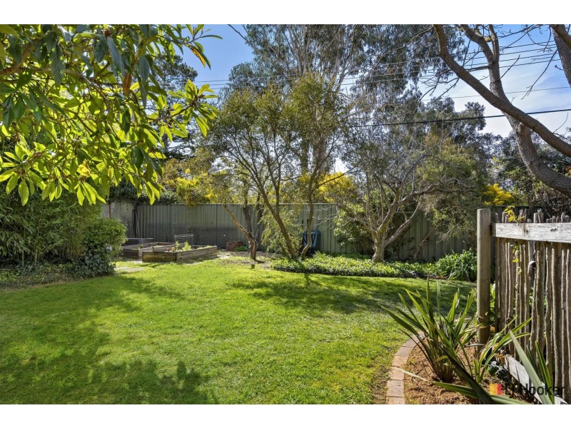 29 Owen Crescent, Lyneham ACT 2602
