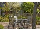 29 Owen Crescent, Lyneham ACT 2602
