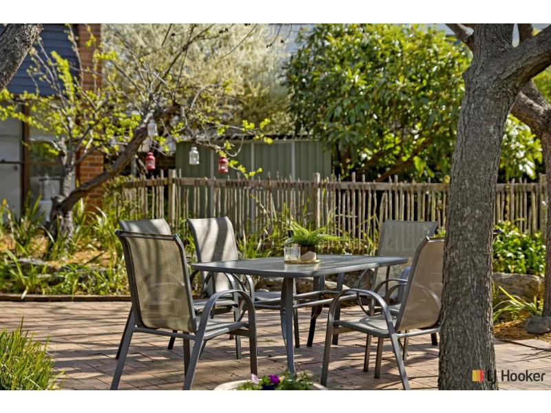 29 Owen Crescent, Lyneham ACT 2602