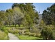 29 Owen Crescent, Lyneham ACT 2602