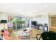 112/17 Dooring Street, Braddon ACT 2612