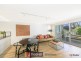 112/17 Dooring Street, Braddon ACT 2612