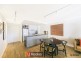 112/17 Dooring Street, Braddon ACT 2612