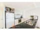112/17 Dooring Street, Braddon ACT 2612