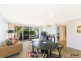 112/17 Dooring Street, Braddon ACT 2612