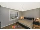 112/17 Dooring Street, Braddon ACT 2612