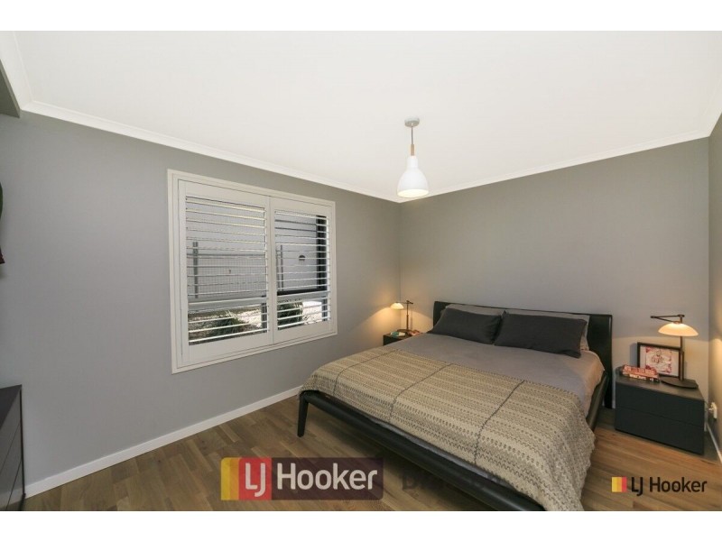 112/17 Dooring Street, Braddon ACT 2612
