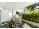 112/17 Dooring Street, Braddon ACT 2612