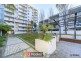 112/17 Dooring Street, Braddon ACT 2612