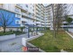 112/17 Dooring Street, Braddon ACT 2612