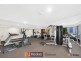112/17 Dooring Street, Braddon ACT 2612