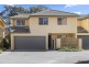 10/3 Tauss Place, Bruce ACT 2617