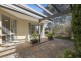 10/3 Tauss Place, Bruce ACT 2617