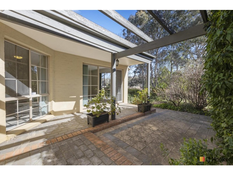 10/3 Tauss Place, Bruce ACT 2617