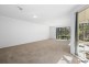 10/3 Tauss Place, Bruce ACT 2617