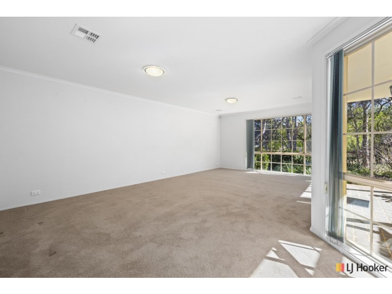 10/3 Tauss Place, Bruce ACT 2617