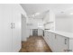 10/3 Tauss Place, Bruce ACT 2617