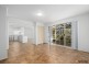 10/3 Tauss Place, Bruce ACT 2617