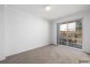 10/3 Tauss Place, Bruce ACT 2617