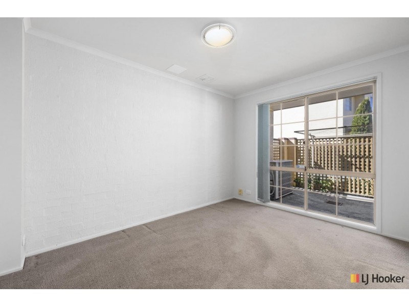 10/3 Tauss Place, Bruce ACT 2617