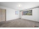 10/3 Tauss Place, Bruce ACT 2617