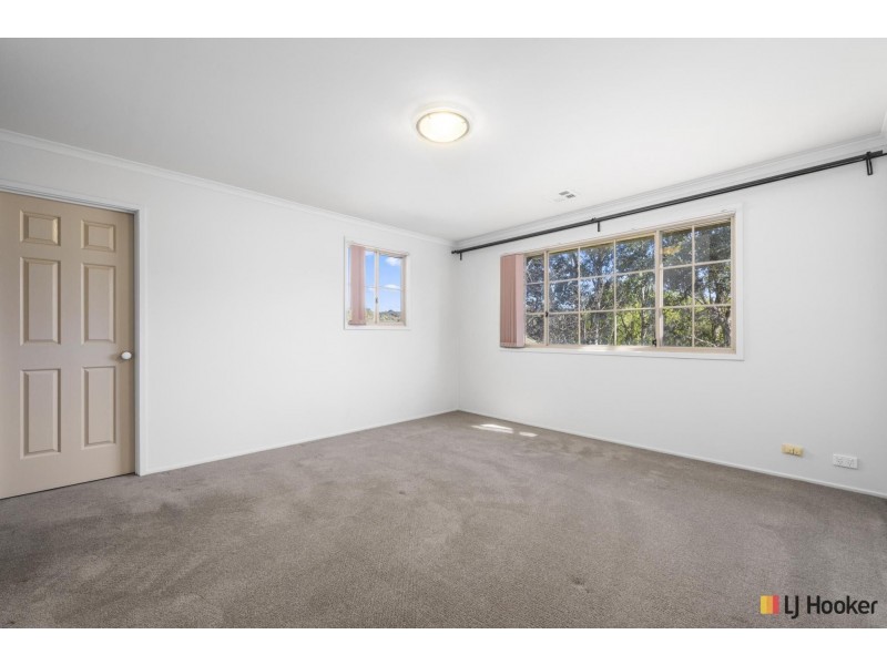 10/3 Tauss Place, Bruce ACT 2617