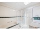 10/3 Tauss Place, Bruce ACT 2617