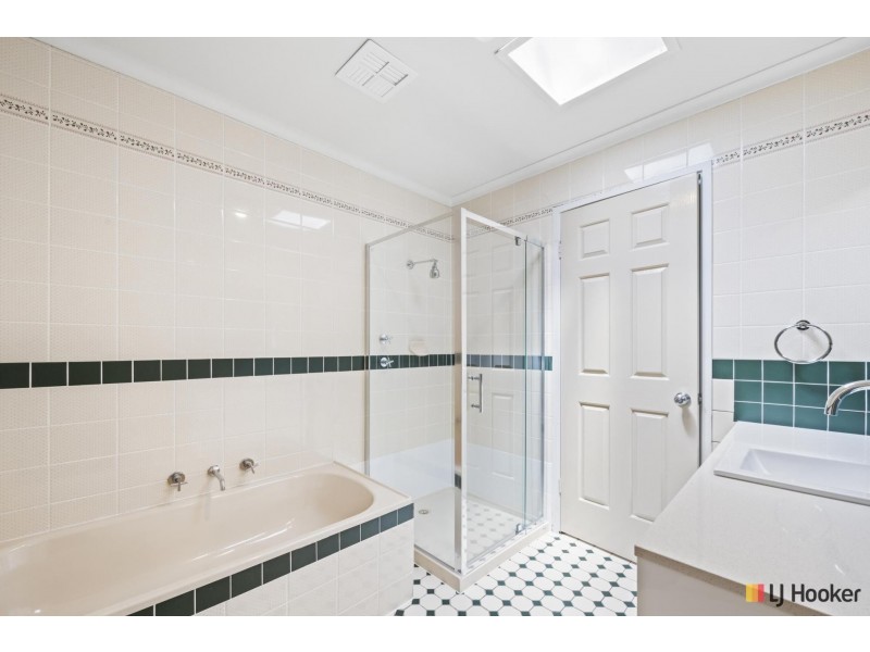 10/3 Tauss Place, Bruce ACT 2617