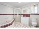 10/3 Tauss Place, Bruce ACT 2617