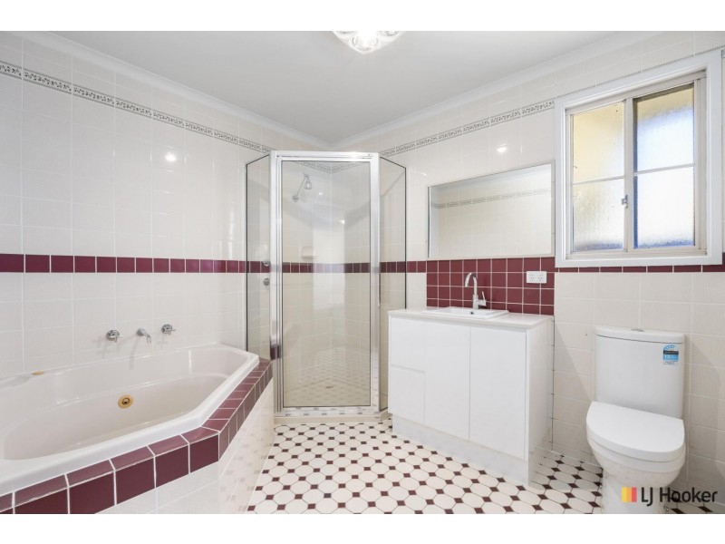 10/3 Tauss Place, Bruce ACT 2617
