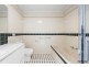 10/3 Tauss Place, Bruce ACT 2617