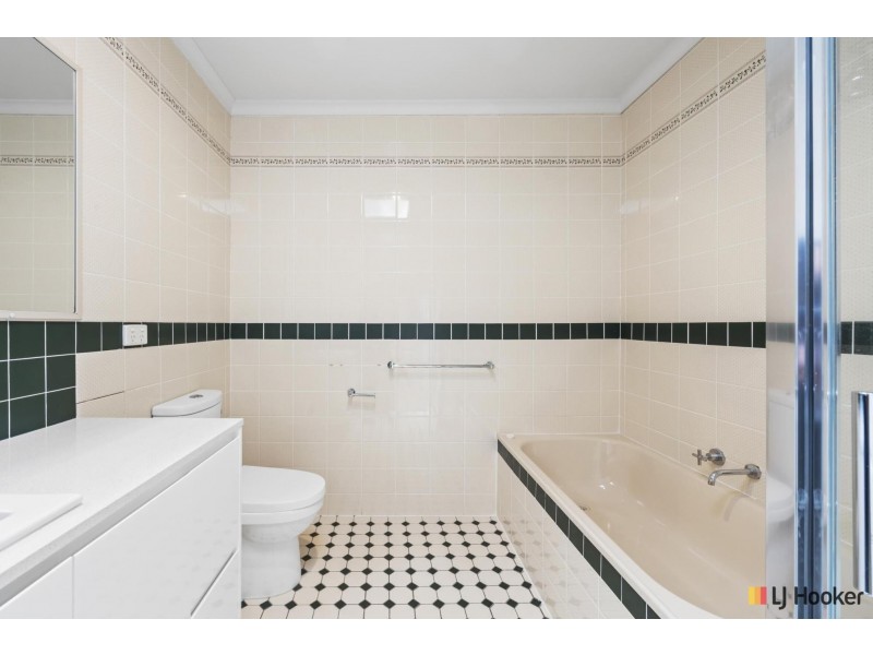 10/3 Tauss Place, Bruce ACT 2617