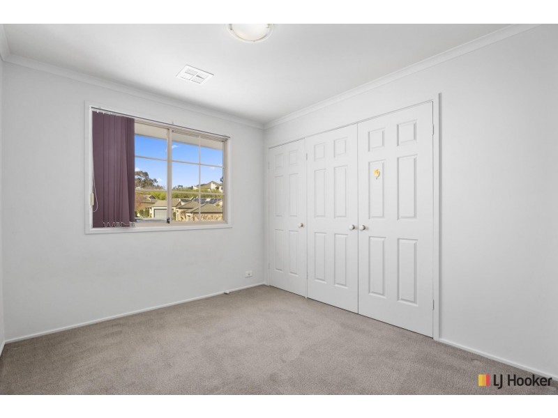 10/3 Tauss Place, Bruce ACT 2617