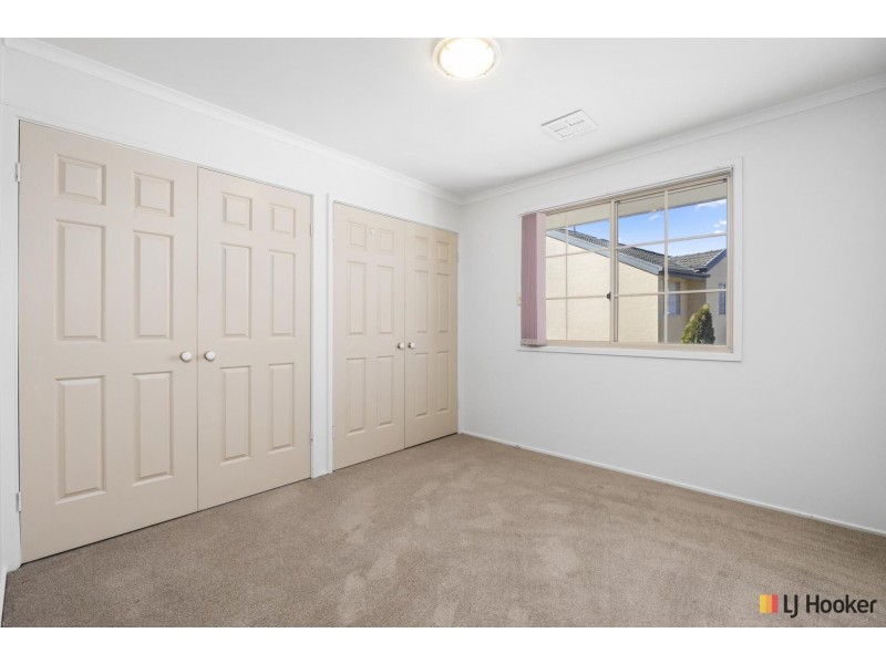 10/3 Tauss Place, Bruce ACT 2617