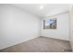 10/3 Tauss Place, Bruce ACT 2617