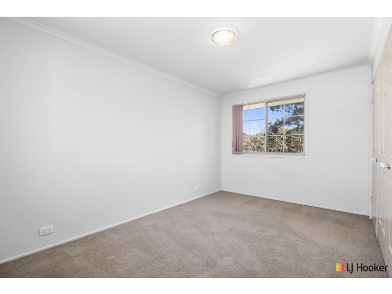10/3 Tauss Place, Bruce ACT 2617
